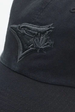 Store 47 Brand | Toronto Blue Jays Clean Up Cap Hats