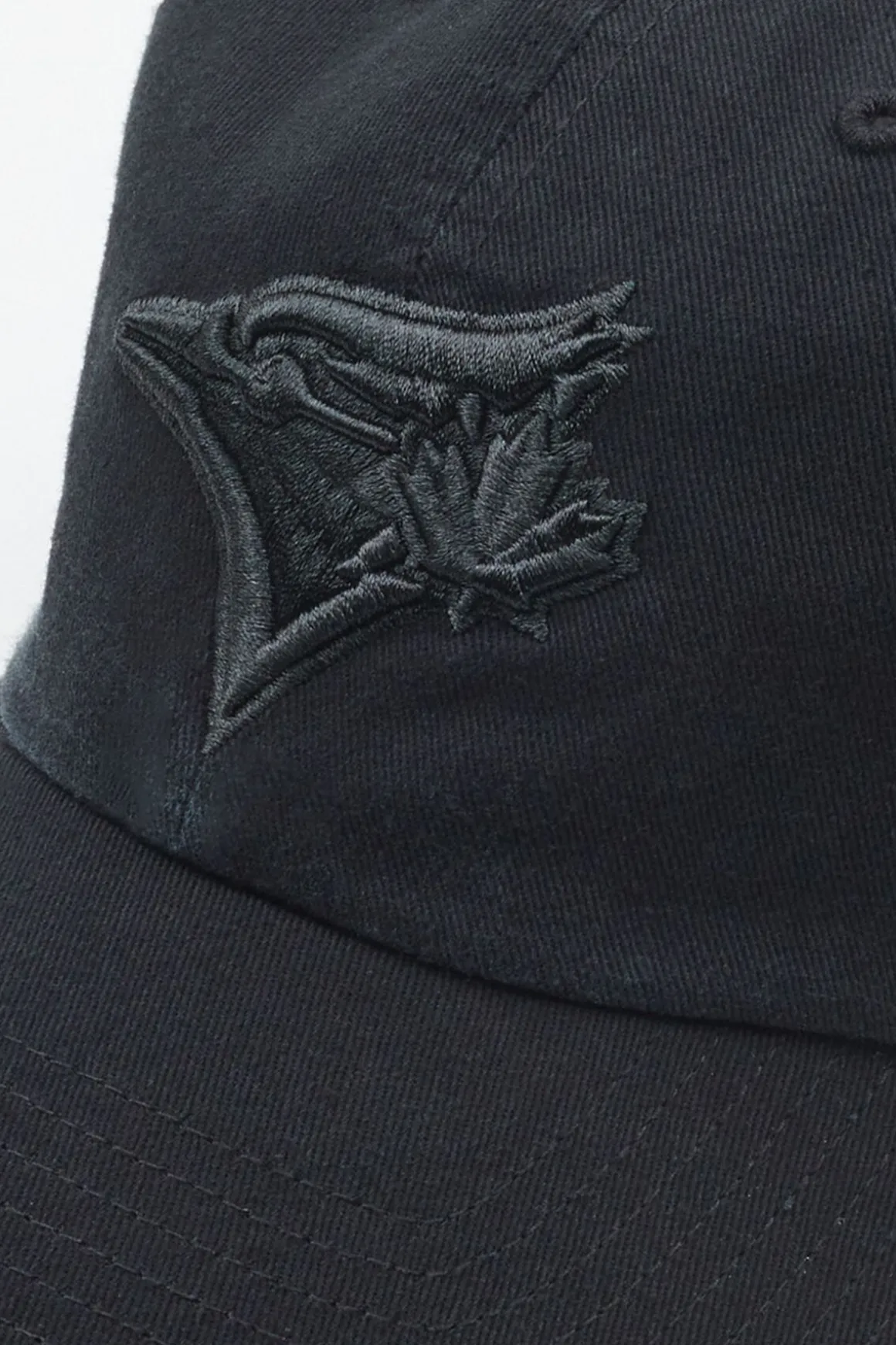 Store 47 Brand | Toronto Blue Jays Clean Up Cap Hats