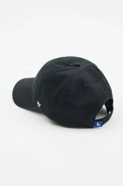 Clearance 47 BRAND Clean Up Cap - LA Hats