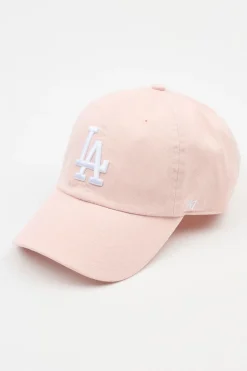 Cheap 47 BRAND Clean Up Cap - LA Hats