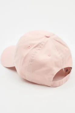 Cheap 47 BRAND Clean Up Cap - LA Hats