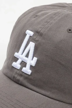 Flash Sale 47 BRAND Clean Up Cap - LA Hats