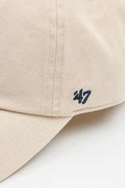 Online 47 BRAND Clean Up Cap - NY Hats