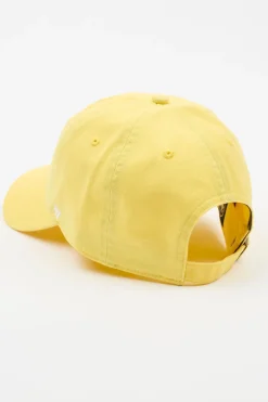 Best Sale 47 BRAND Clean Up Cap - NY Hats