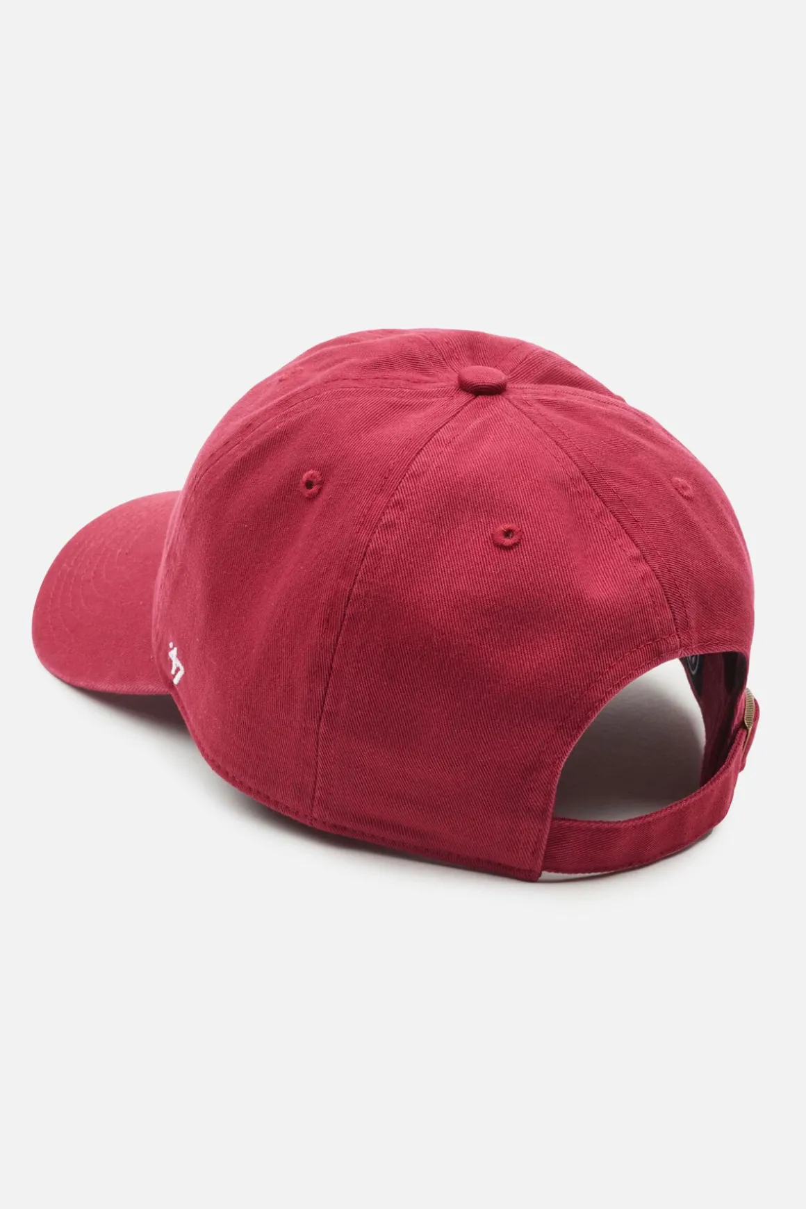 Best Sale 47 BRAND Clean Up Cap - NY Hats