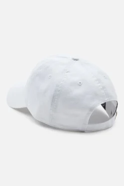 Discount 47 BRAND Clean Up Cap - NY Hats