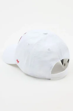 Flash Sale 47 BRAND Clean Up Cap - Chicago Bulls Hats