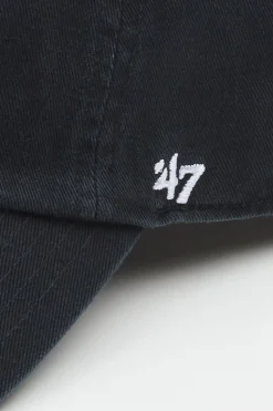 Store 47 BRAND Clean Up Cap - LA Lakers Hats