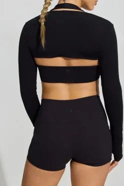 Clearance 3 Inch Booty Short Sweatshorts|Shorts & Skirts