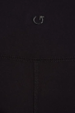 Clearance 3 Inch Booty Short Sweatshorts|Shorts & Skirts