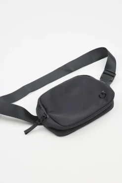 Shop Active Belt Bag Bags