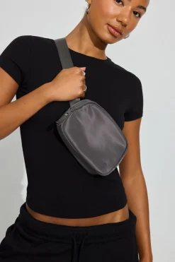 Outlet Active Belt Bag Bags