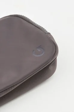Outlet Active Belt Bag Bags