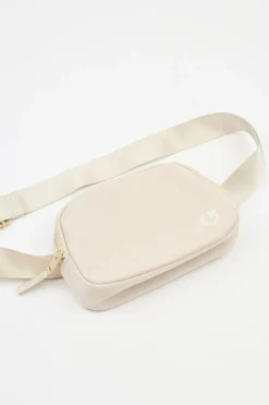 Hot Active Belt Bag Bags