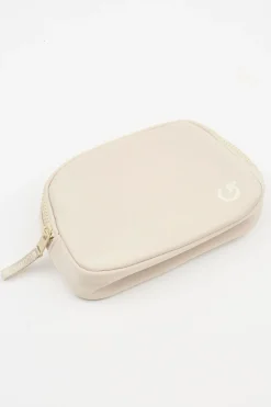 Hot Active Belt Bag Bags