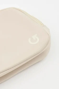 Hot Active Belt Bag Bags