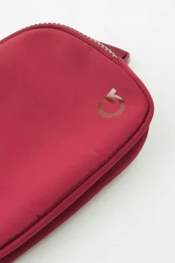 Best Active Belt Bag Bags|Activewear
