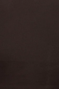 Best Sale Addison Square Neck Top Long Sleeve Tops