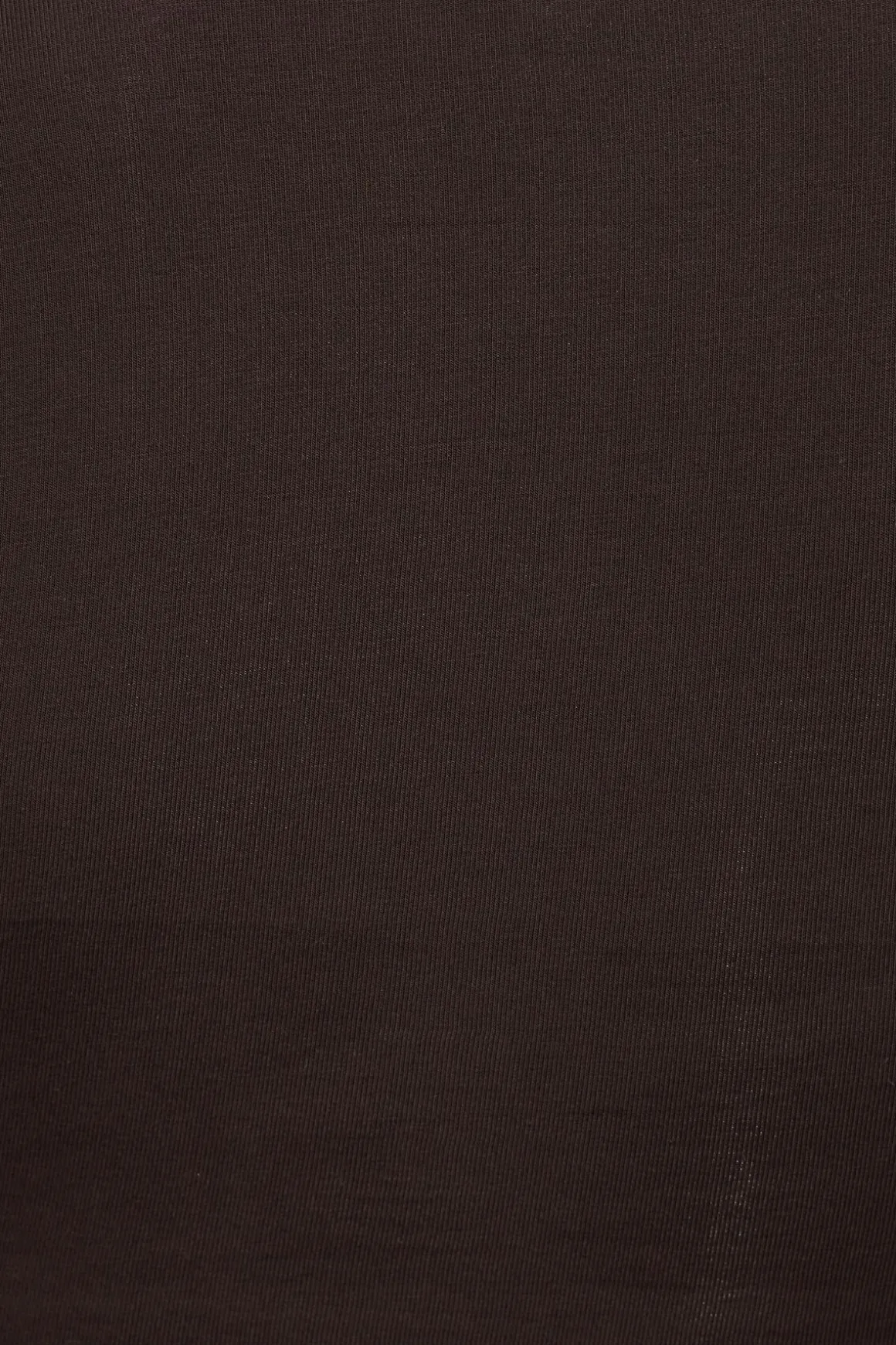 Best Sale Addison Square Neck Top Long Sleeve Tops
