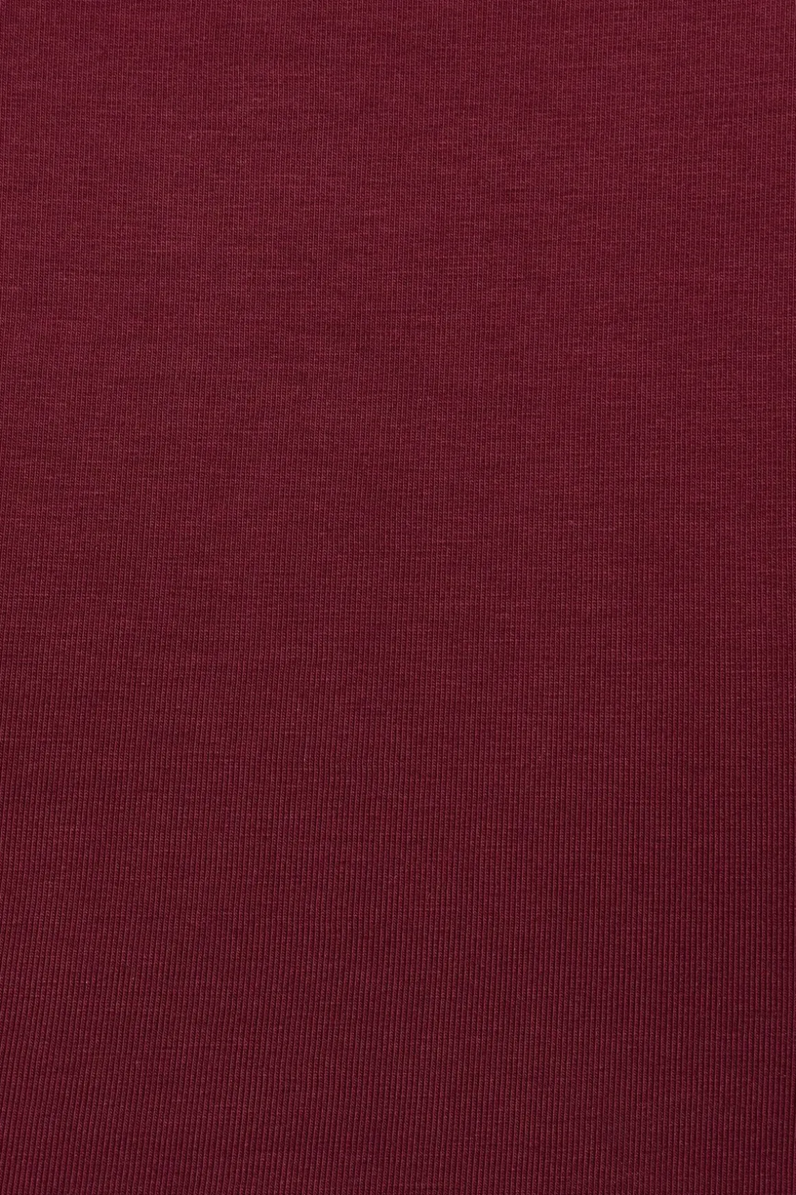 Cheap Addison Square Neck Top Long Sleeve Tops