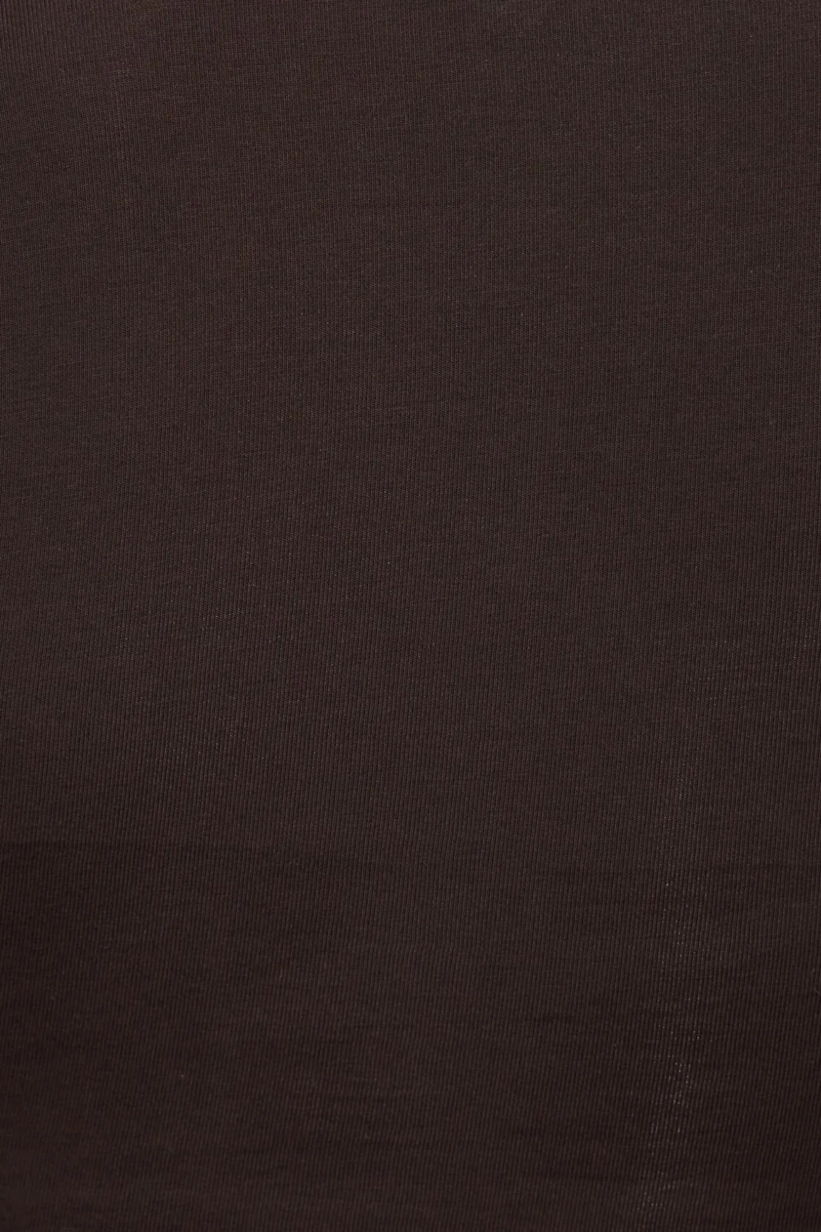 Best Addison Square Neck Top Tops|Long Sleeve Tops