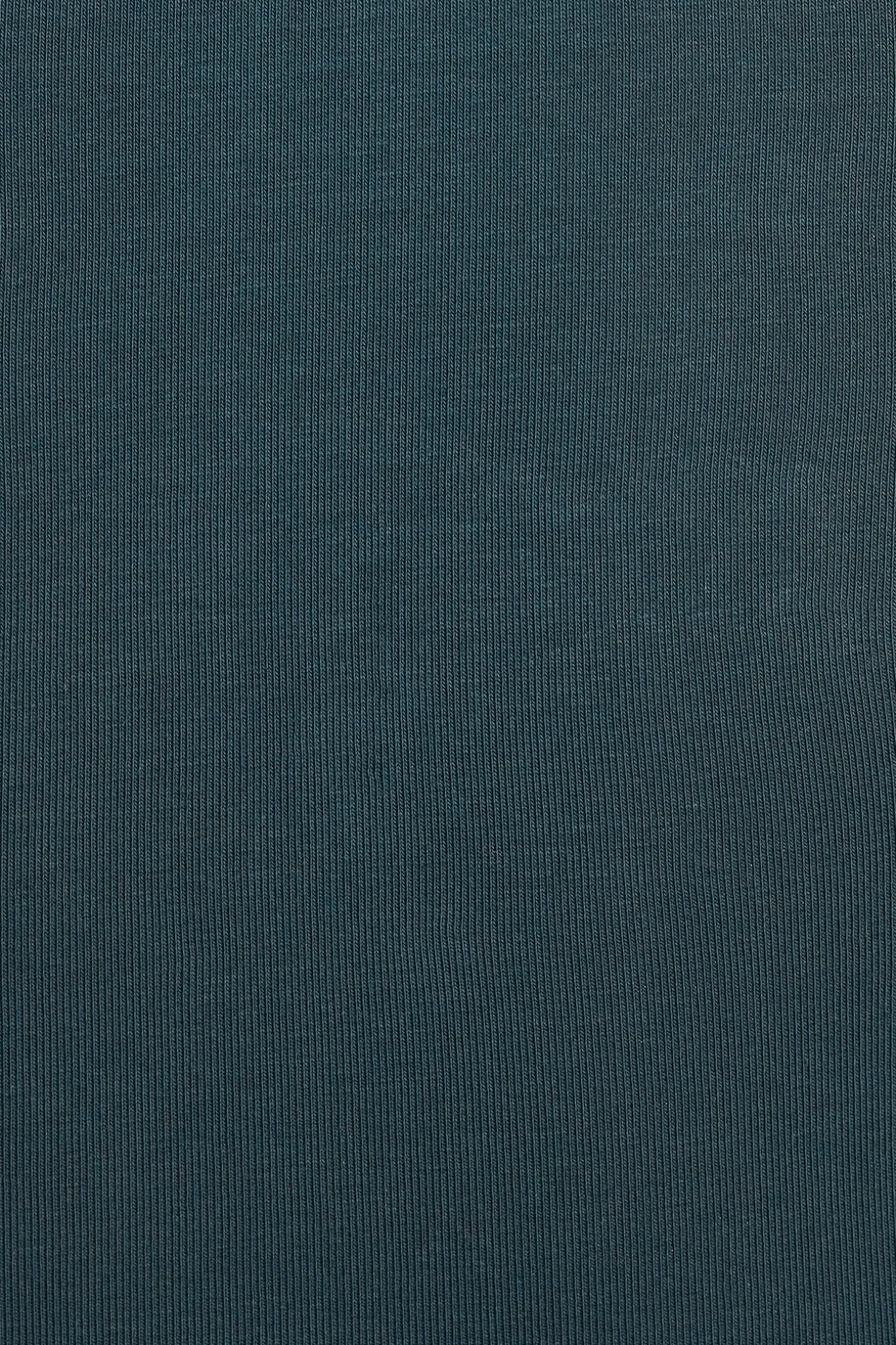 Cheap Addison Square Neck Top Tops|Long Sleeve Tops