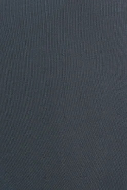Online Addison Square Neck Top Tops|Long Sleeve Tops
