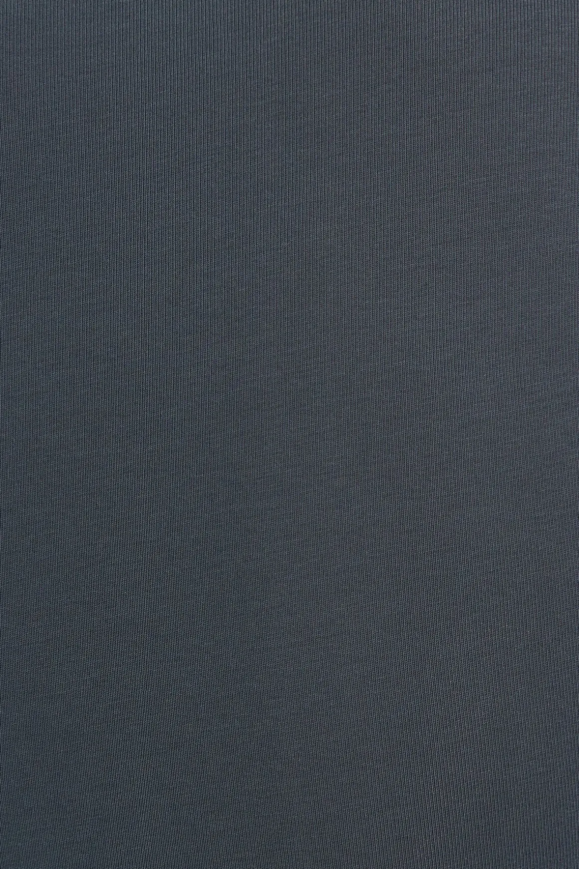 Online Addison Square Neck Top Tops|Long Sleeve Tops