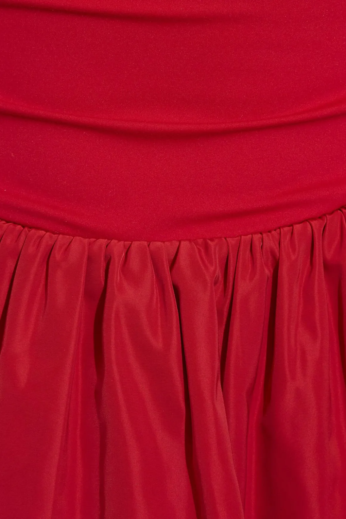 Sale Alina Bubble Halter Dress Dresses