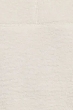 Best Arctic Fleece Full Zip Sweatshirt Fleece|Tops