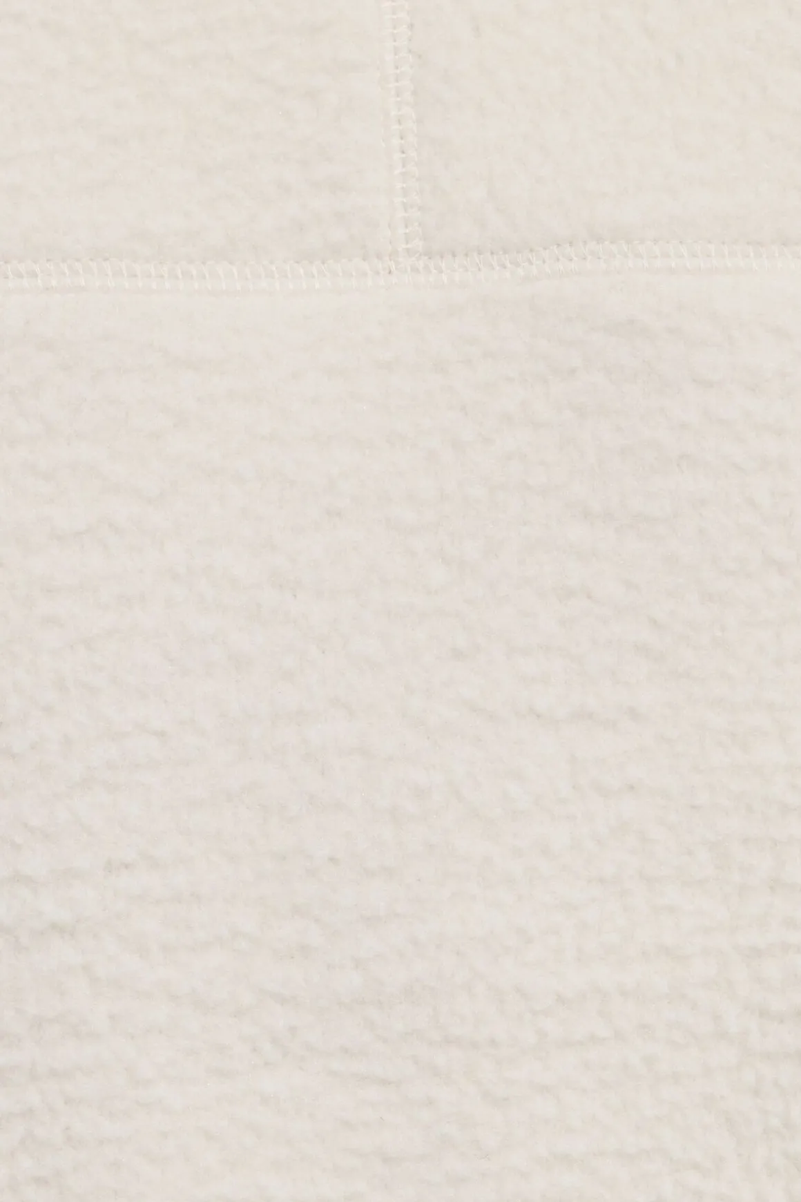 Best Arctic Fleece Full Zip Sweatshirt Fleece|Tops