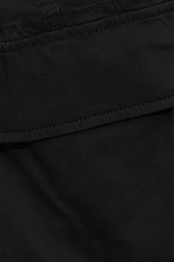 Best Sale Ashton Barrel Cargo Pants Cargos|Pants