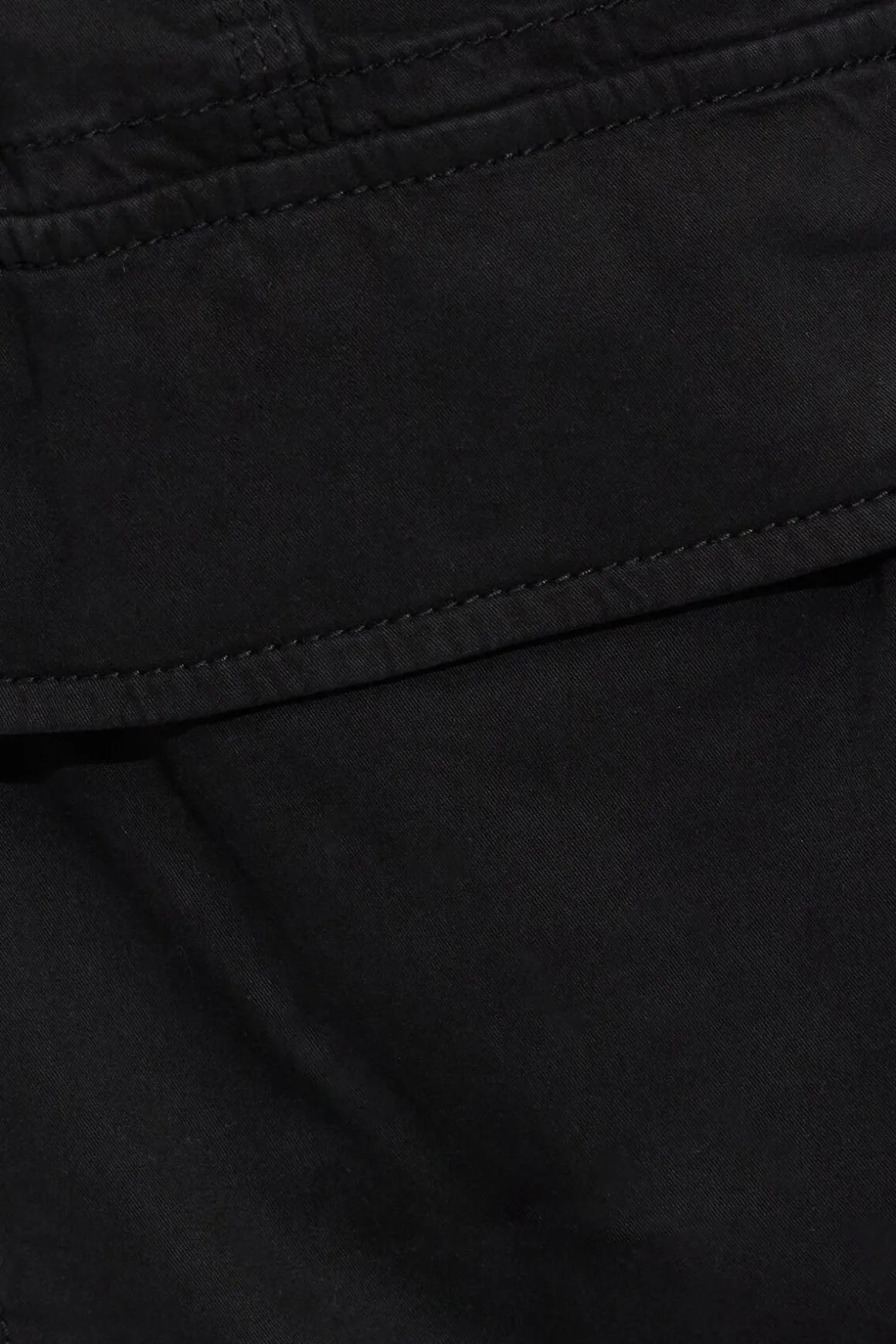 Best Sale Ashton Barrel Cargo Pants Cargos|Pants