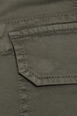 Cheap Ashton Barrel Cargo Pants Cargos|Pants