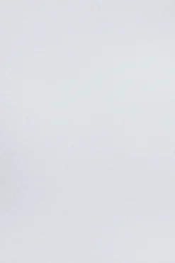 Online Asymmetric Long Sleeve Top Long Sleeve Tops