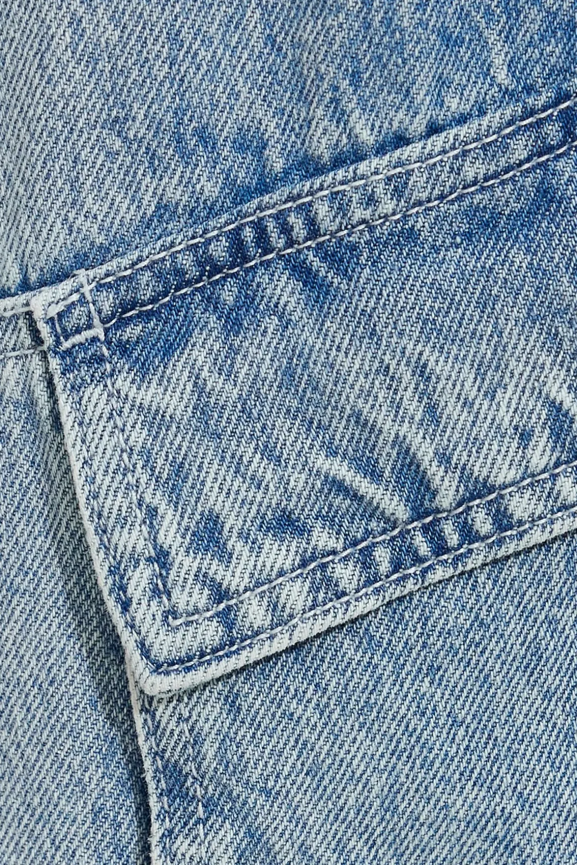 Online Baggy Cargo Jeans Cargos|Jeans