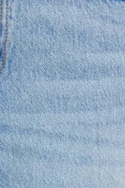 Cheap Baggy Jean Jeans