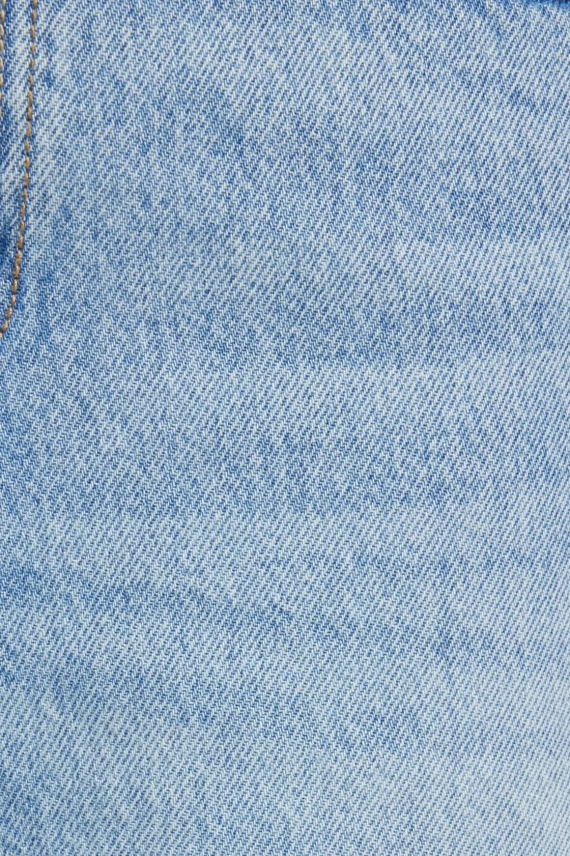 Cheap Baggy Jean Jeans