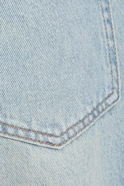 New Baggy Jeans Jeans