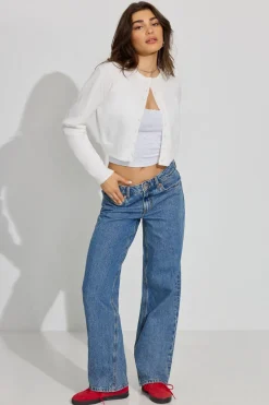 Shop Baggy Jeans Matching Sets|Jeans