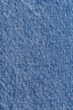 Shop Baggy Jeans Matching Sets|Jeans