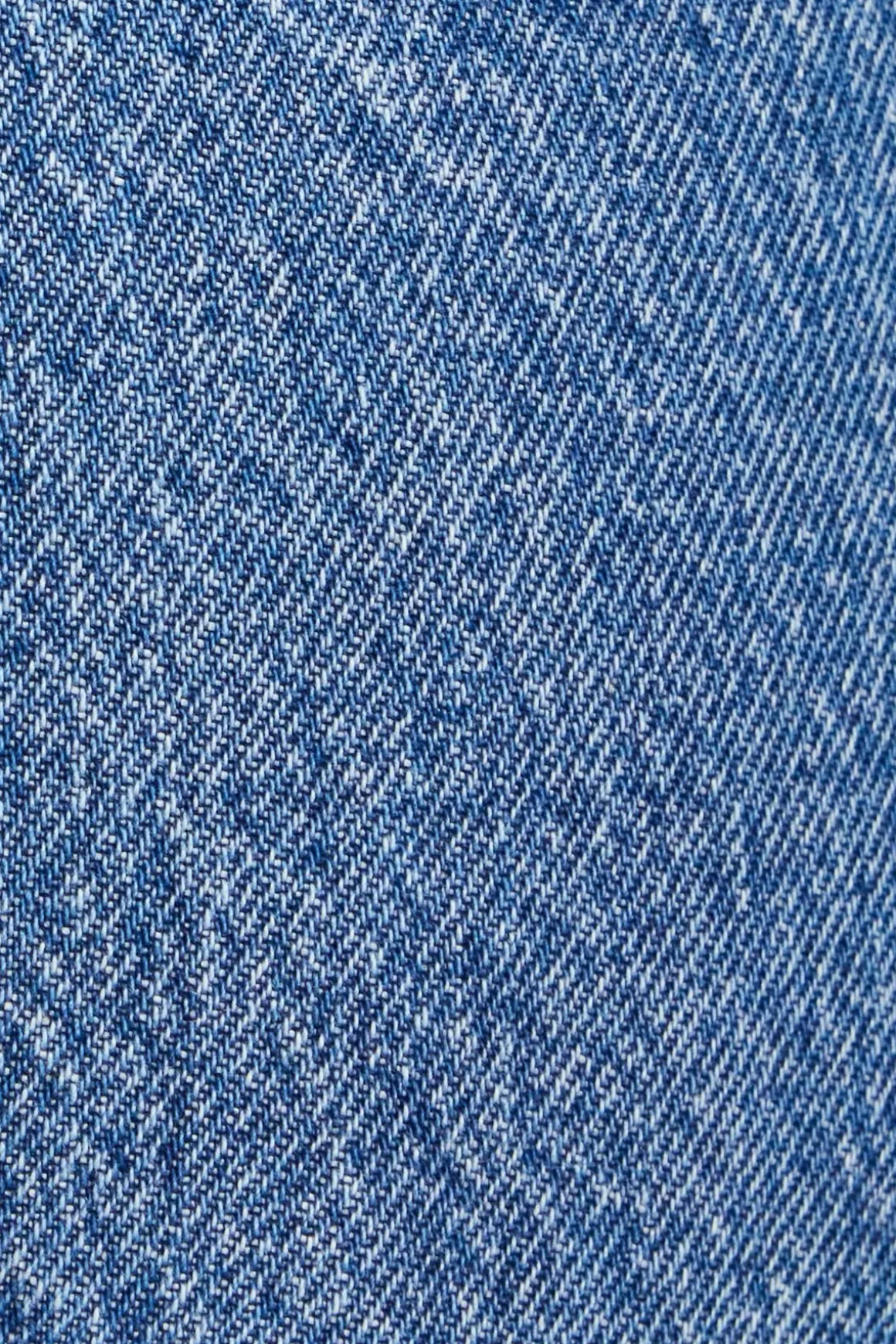 Shop Baggy Jeans Matching Sets|Jeans