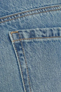 Sale Baggy Jeans Jeans