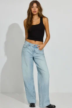 Discount Baggy Jeans Jeans
