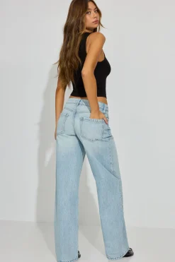 Discount Baggy Jeans Jeans