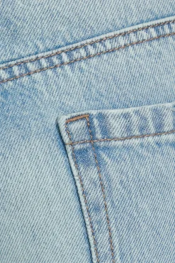 Discount Baggy Jeans Jeans