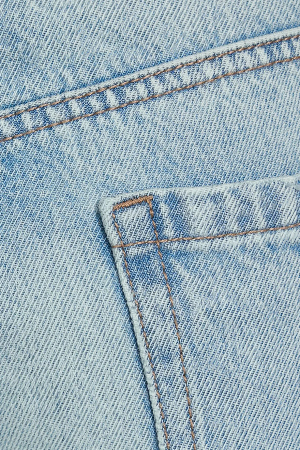 Discount Baggy Jeans Jeans