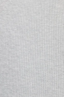 Best Bare V Neck Vest Tank Tops|Sweaters & Cardigans