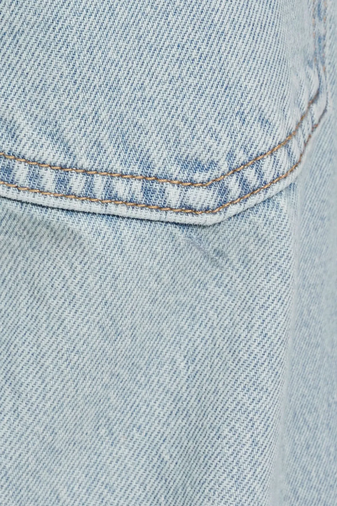 Cheap Barrel Jeans Jeans