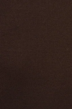 Fashion Billie Henley Long Sleeve Top Tops|Long Sleeve Tops